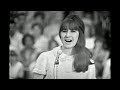 The Seekers (rare) live at Expo '67 - A World of Our Own / Come The Day