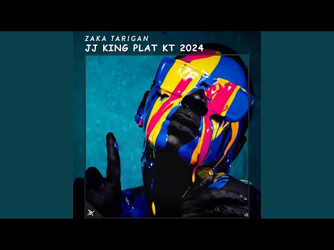 King Plat Kt 2024