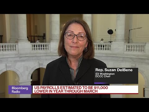 Special Elections Could Put Democrats Closer to Majority in ...