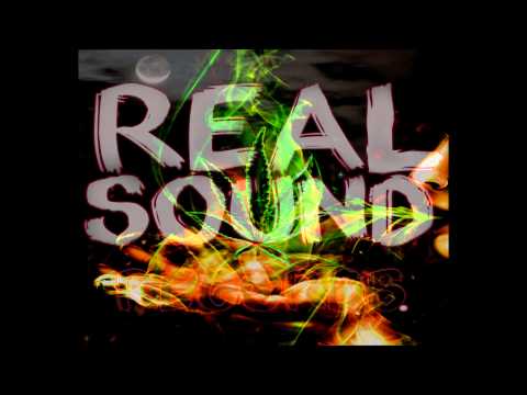 INFRARIMAS - FALTA DE LETRAS