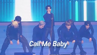 Download lagu 220213 스트레이키즈 팬미팅 Stray Kids Call Me Baby 단체 직캠 mp3 Download lagu 220213 스트레이키즈 팬미팅 Stray Kids Call Me Baby 단체 직캠 mp3