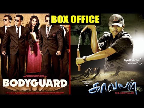 download lagu mp3 mp4 Kavalan Box Office Collection, download lagu Kavalan Box Office Collection gratis, unduh video klip Kavalan Box Office Collection