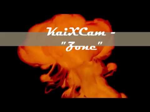 KaiXCam - Zone