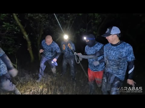 EP669-P2 - Dakomo Episode with Ykulba | Occ. Mindoro