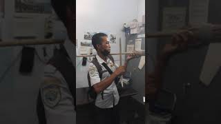 Download lagu story wa biola lucu mp3 Download lagu story wa biola lucu mp3