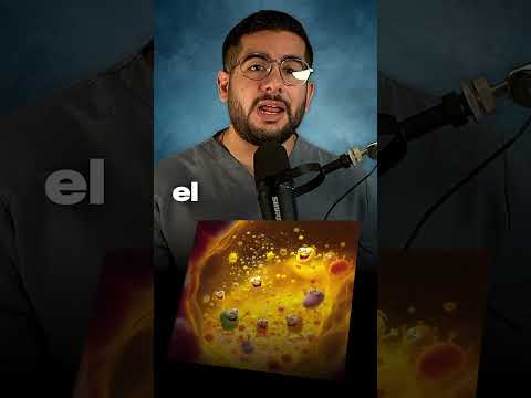 Jorge Alberto Juárez Varela-174