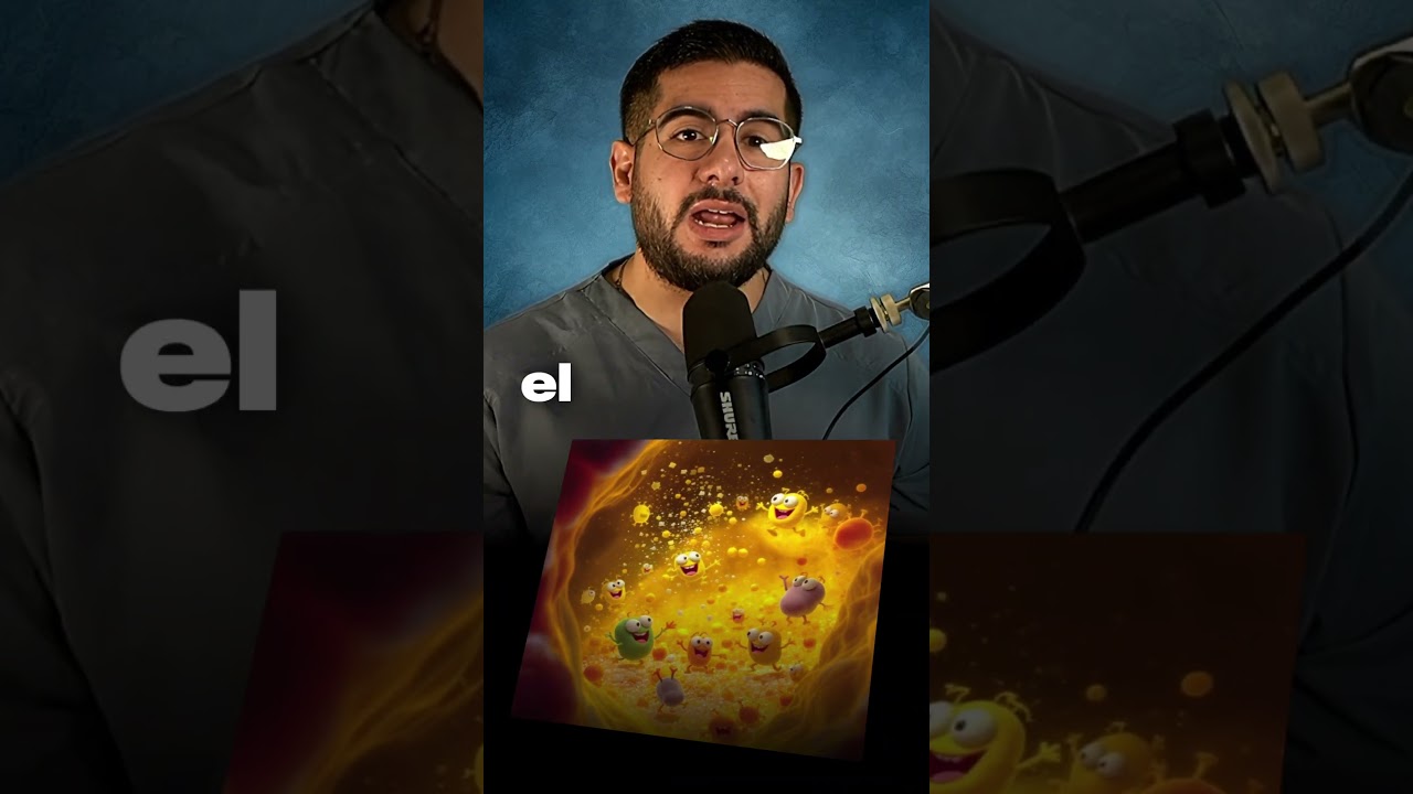 Jorge Alberto Juárez Varela-170