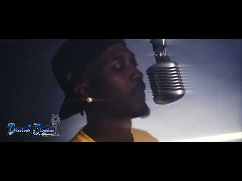 Desert Series BIG HT🔥🔥🔥🔥🔥