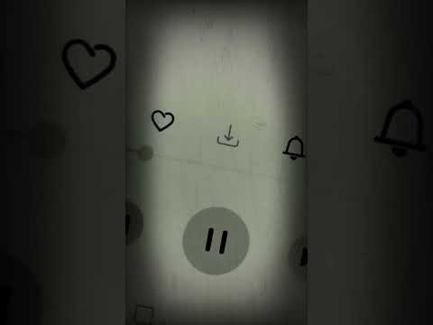 etna spoko loko ultra czarno biały filtr