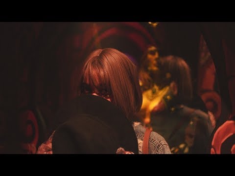 Menko - Yazzer G ft  Awry