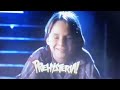 Opening To You Re A Good Sport Charlie Brown 1996 VHS