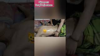 Download lagu pijat perut terapi kejantanan pria lebih jos mp3