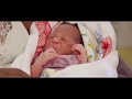 New Born Care Early Initiation Of Breastfeeding