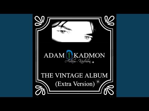 download lagu mp3 mp4 Adam Kadmon Seven Music Il Gabbiano Di Novembre, download mp3 Adam Kadmon Seven Music Il Gabbiano Di Novembre free download, download mp3 Adam Kadmon Seven Music Il Gabbiano Di Novembre