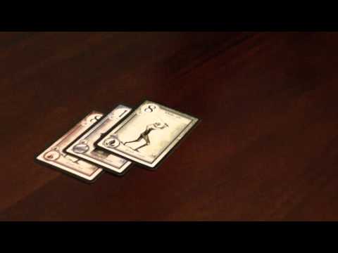 San, Ni, Ichi Gameplay Tutorial