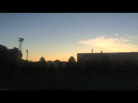 FK Lāčplēsis 2 x 1 Riga United FC - Riga Football Championship 2015