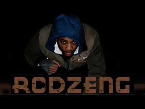 Rodzeng et Tris -Clash général ( réponse au collectif people et Yvy realkillah )