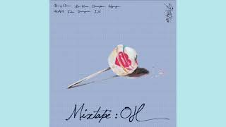 Download lagu Stray Kids | Mixtape: OH (Acapella) mp3 Download lagu Stray Kids | Mixtape: OH (Acapella) mp3