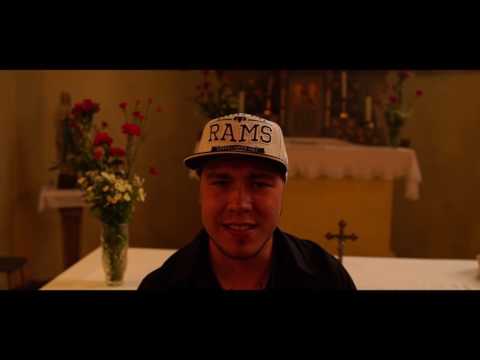 Rady feat. Hony - NAPLNO (OFFICIAL VIDEOCLIP)