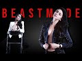 Love Games Beast Mode