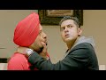 Carry On Jatta Part 4 Punjabi Funny Comedy Latest Punjabi Comedy 2025 Punjabi Movies