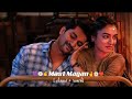 Mast Magan Slowed Reverb Arijit Singh Chinmayi Sripada ️