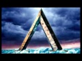 Atlantis The Lost Empire Soundtrack The Crew S Conscience