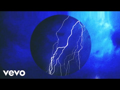 Video thumbnail for Come Home