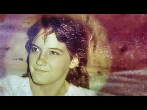 ♥️♥️Dans ses yeux♥️♥️