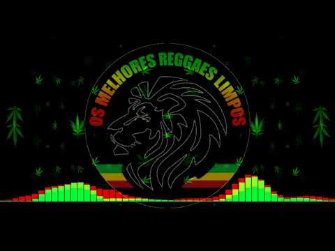 MELO DE SABRINA 2017 SEM VINHETA - ALAN WALKER - FADED (VERSION FAMALE )LANÇADA PELO CANAL