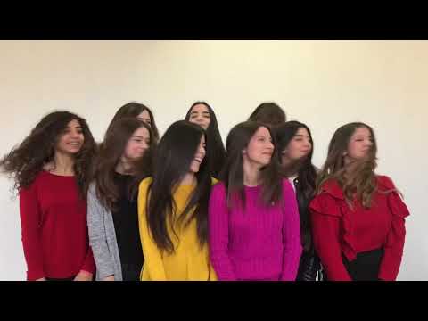 Comune è ragioni gonfie e calde Articolazioni interfalangee prossimali