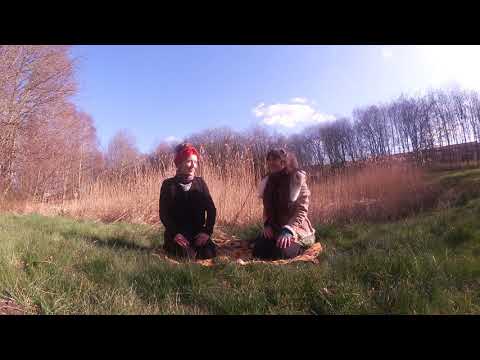 Malka Moma * Hvidtjørn