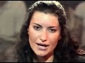 Laura Pausini - Emergencia de amor (1998)