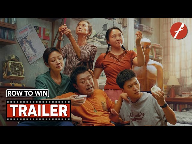 trailers