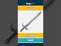 sword - espada video thumbnail