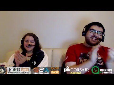 Soulkey vs. Alive G1 - ZvT - Olimoleague Winter Finals