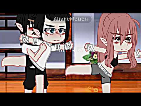 ┆WTF??!!┆Meme não original┆Ib: n sei┆Tokyo Revengers shipp♥︎┆¿Mitake?┆@Winxtsys┆Não flopa😭┆