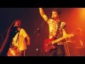 Eddie - Vida Boa [26.07.2012]