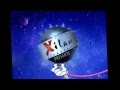 Oggy And The Cockroaches Cartoon Oggy Cartoons Full English Episode Movie YouTube00h00m00s 00h