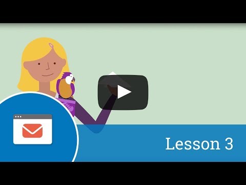 Intro to the Digital Garage
