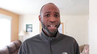 Watch This Video Before You Buy A Greyhound Bus Ticket!