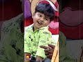 எனக்கு Online Class பிடிக்கல Chella Kutties Epi 1 Part 2 Imman Annachi K