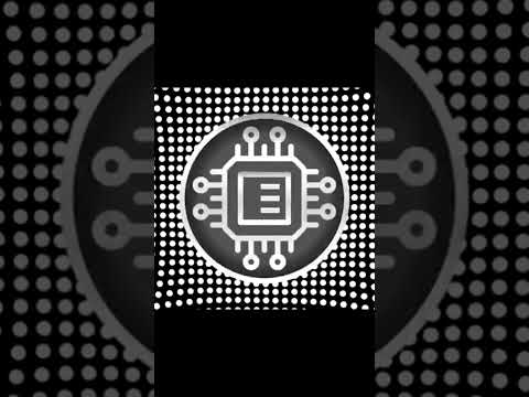 Glyphs Protocol alimenta token coniabili su Radiant nel mondo delle risorse digital!