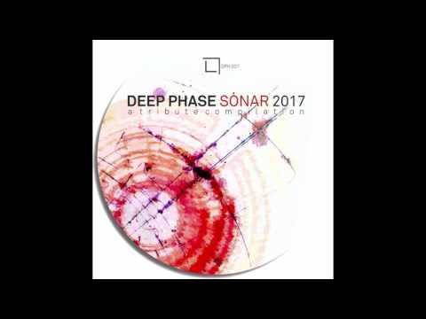 Tech1ne - You're On (Original Mix)