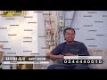 THE GREAT BAHUMA JUJU USES ANIMALS AS SACRIFICE TO QUEEN SHEBA AND MAKES PEOPLE RICH Must Watch