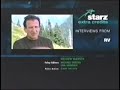 RV 2006 End Credits Starz Airing TV Version