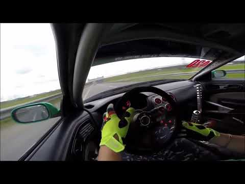 Die$low Ducey Guevarra - Prayers for Houston (Prod. Savzilla x DVRX)