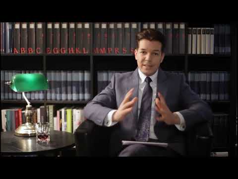 The new German anti-war film: THE TIGER – Review & Analysis