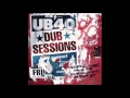 UB40 - Dub Drop