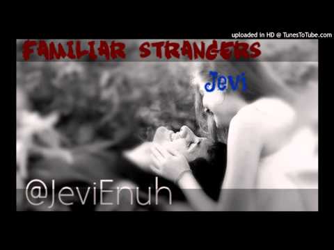 download lagu mp3 mp4 Cole Youngblood Porn, download mp3 Cole Youngblood Porn free download, download mp3 Cole Youngblood Porn